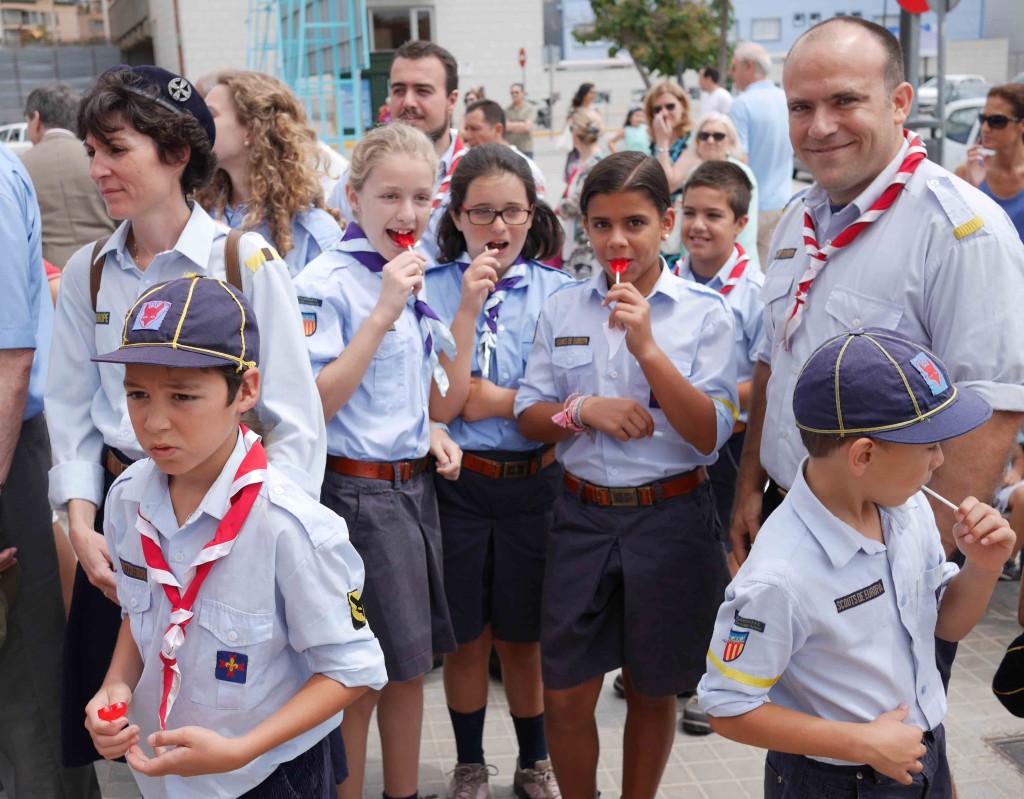 Grupo_Scouts-1024x799